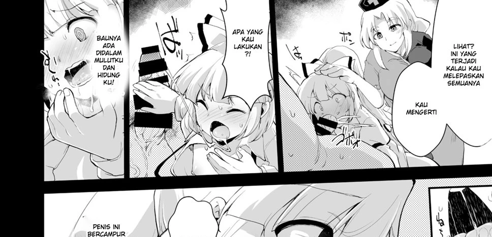 image-komik-mamotte-chapter-01-12/60