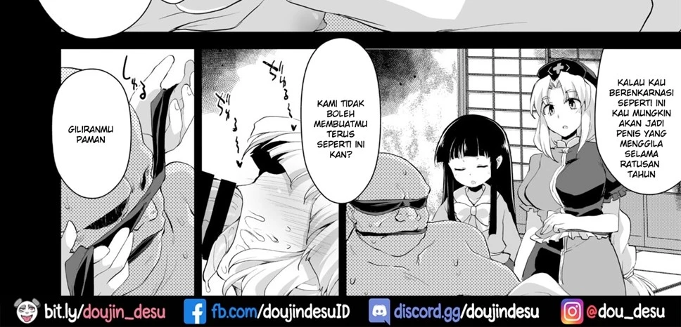 image-komik-mamotte-chapter-01-14/60