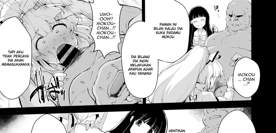 image-komik-mamotte-chapter-01-15/60