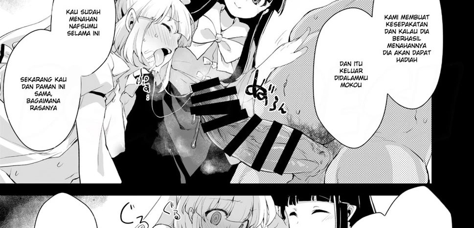 image-komik-mamotte-chapter-01-16/60