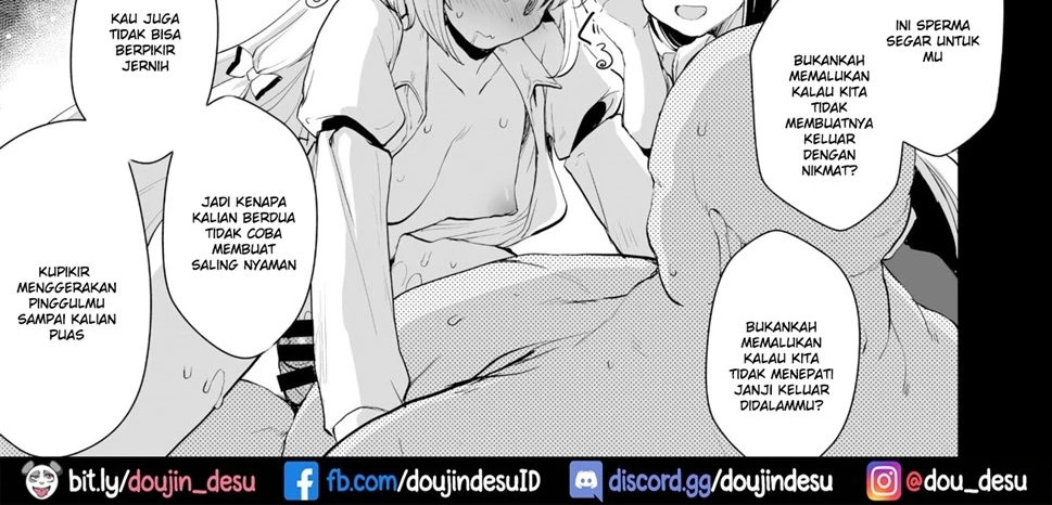 image-komik-mamotte-chapter-01-17/60