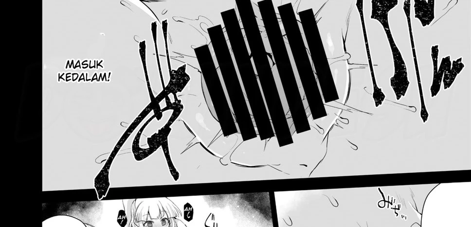 image-komik-mamotte-chapter-01-19/60