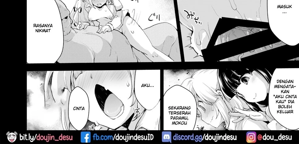 image-komik-mamotte-chapter-01-20/60