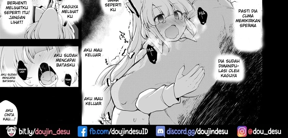 image-komik-mamotte-chapter-01-23/60