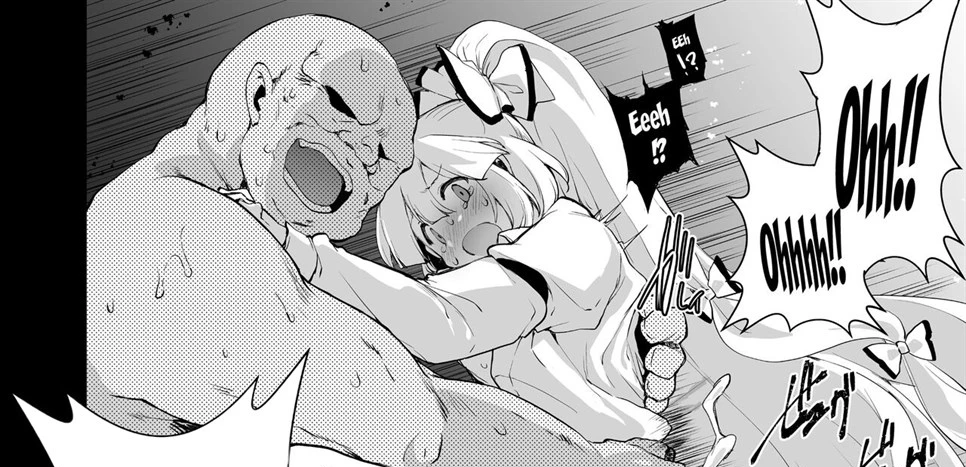 image-komik-mamotte-chapter-01-24/60