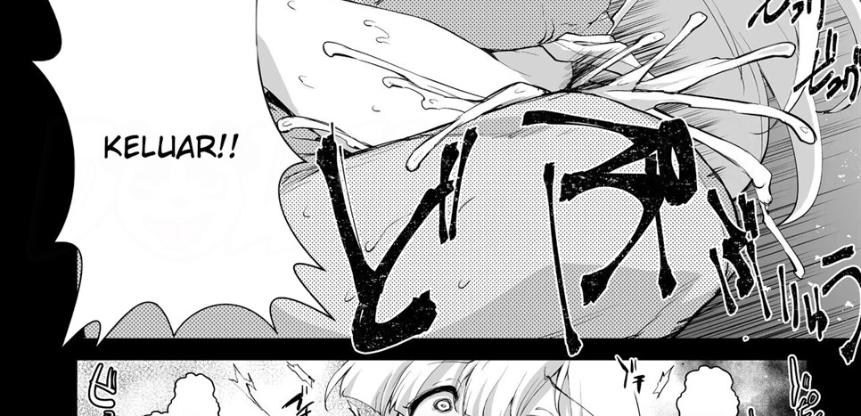 image-komik-mamotte-chapter-01-25/60