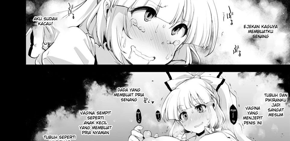 image-komik-mamotte-chapter-01-30/60