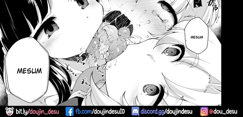 image-komik-mamotte-chapter-01-35/60