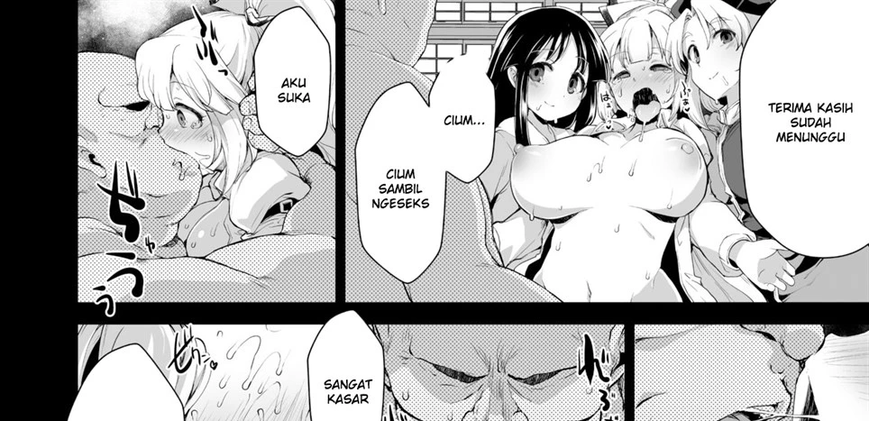 image-komik-mamotte-chapter-01-36/60