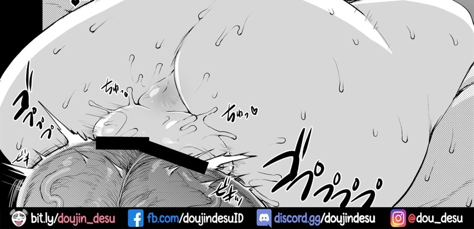 image-komik-mamotte-chapter-01-38/60