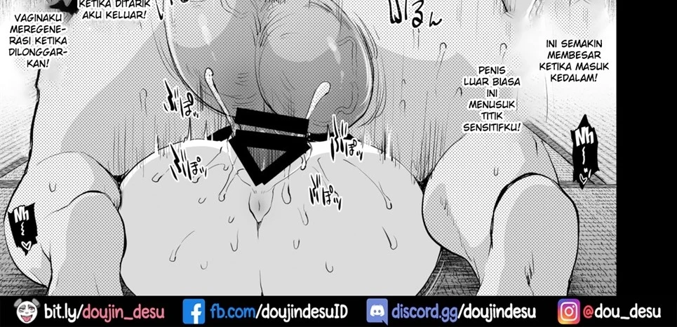 image-komik-mamotte-chapter-01-41/60