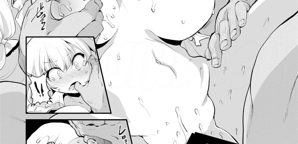 image-komik-mamotte-chapter-01-43/60