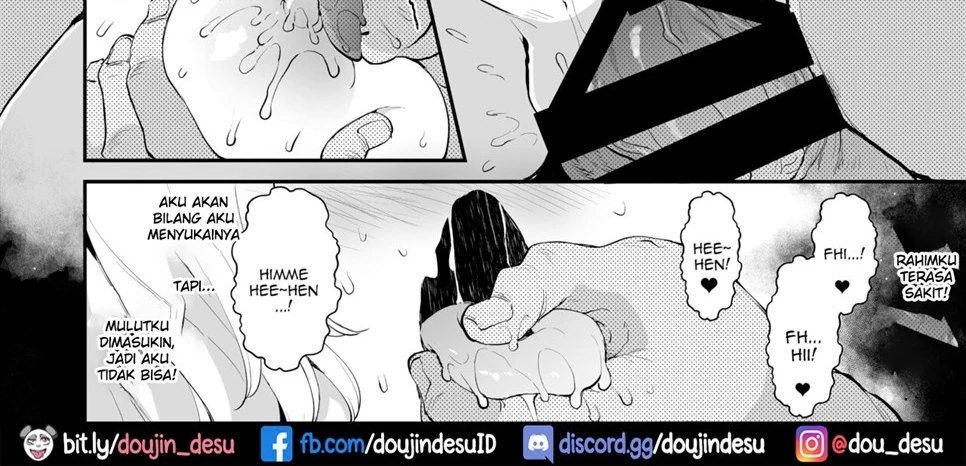 image-komik-mamotte-chapter-01-44/60