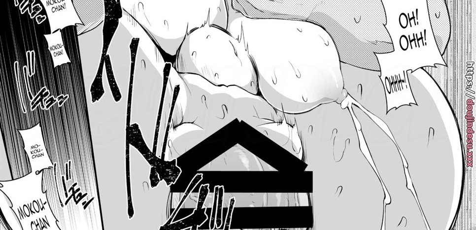 image-komik-mamotte-chapter-01-46/60