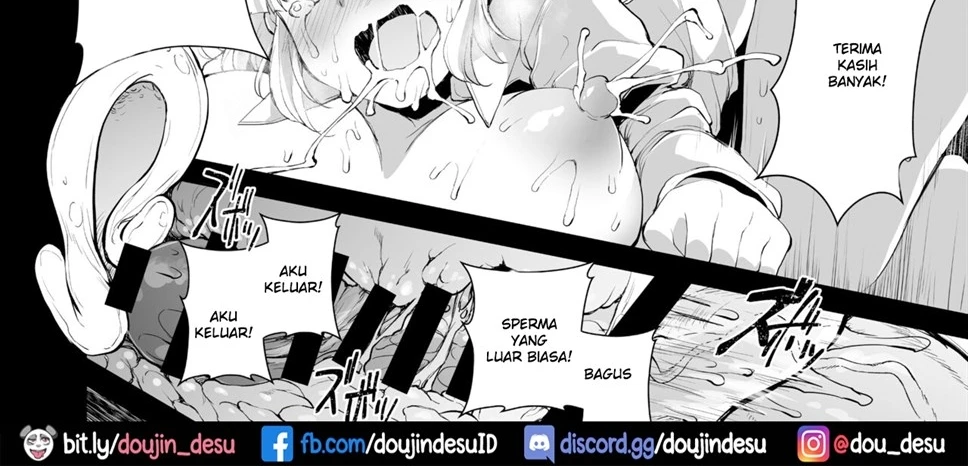 image-komik-mamotte-chapter-01-50/60