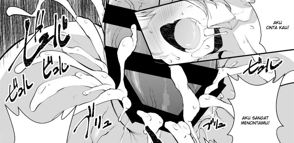 image-komik-mamotte-chapter-01-51/60