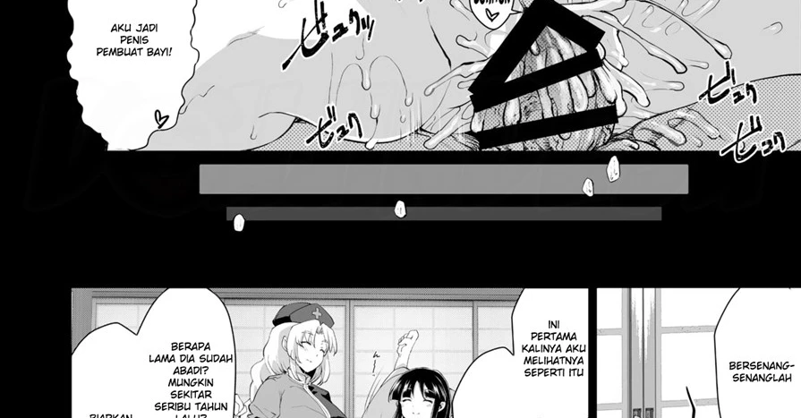 image-komik-mamotte-chapter-01-55/60