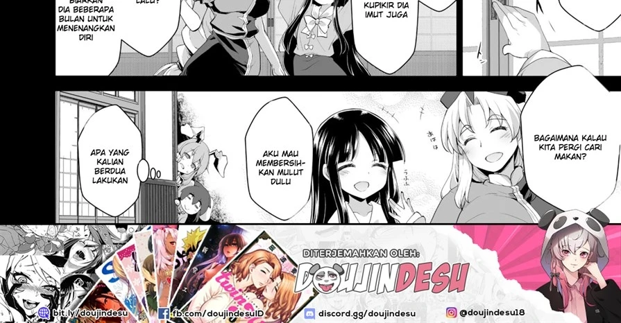 image-komik-mamotte-chapter-01-56/60