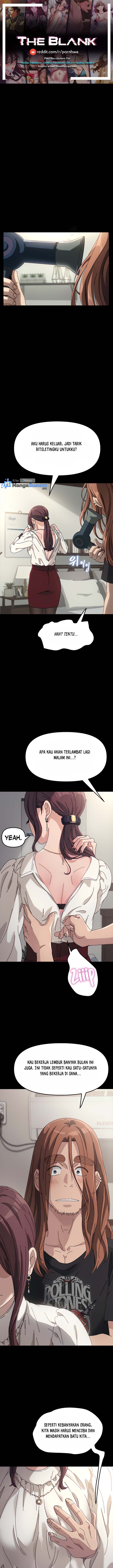 image-komik-man-of-the-house-chapter-1-1/17