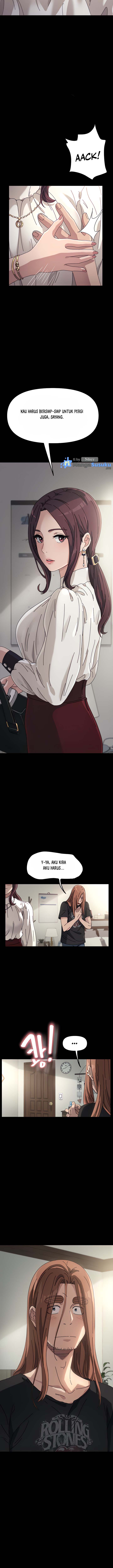 image-komik-man-of-the-house-chapter-1-2/17