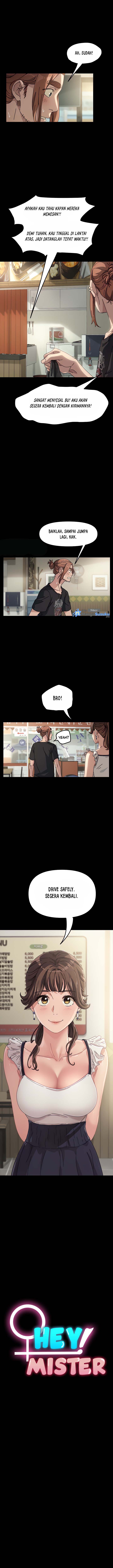 image-komik-man-of-the-house-chapter-1-4/17