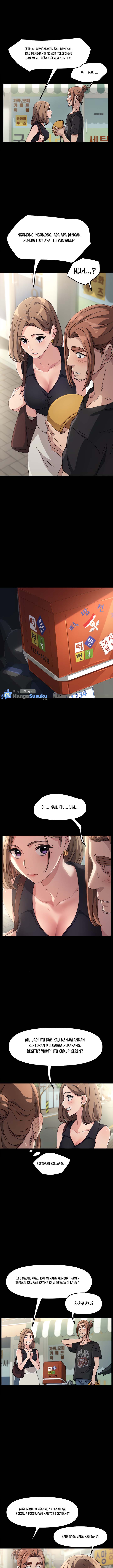 image-komik-man-of-the-house-chapter-1-7/17