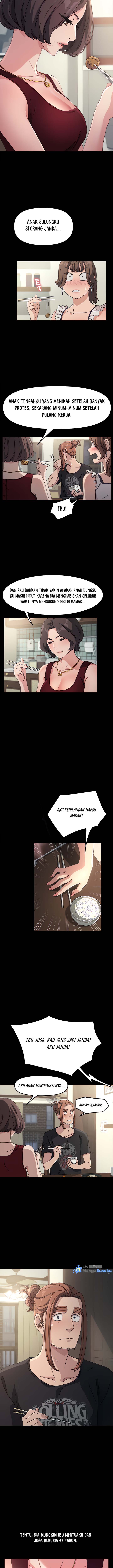 image-komik-man-of-the-house-chapter-1-11/17