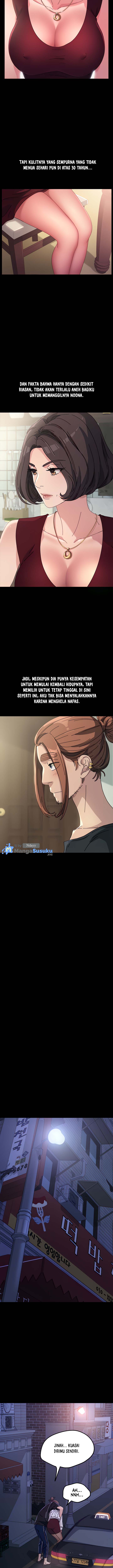 image-komik-man-of-the-house-chapter-1-12/17