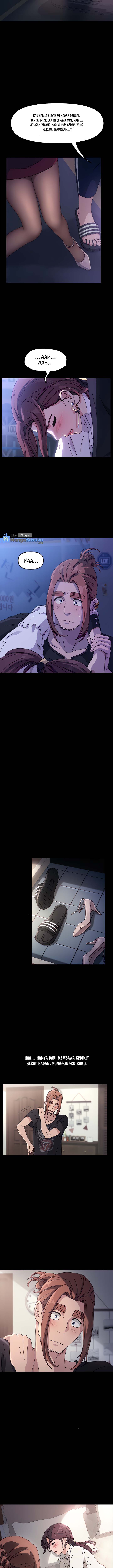 image-komik-man-of-the-house-chapter-1-13/17