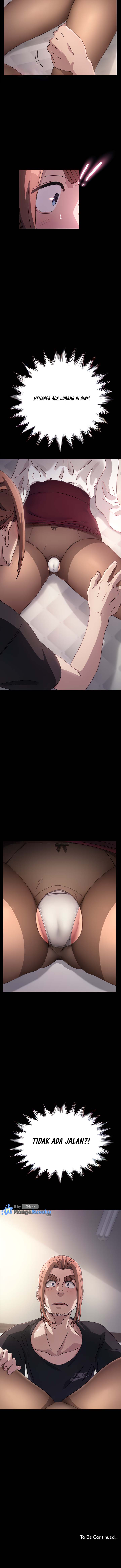 image-komik-man-of-the-house-chapter-1-15/17