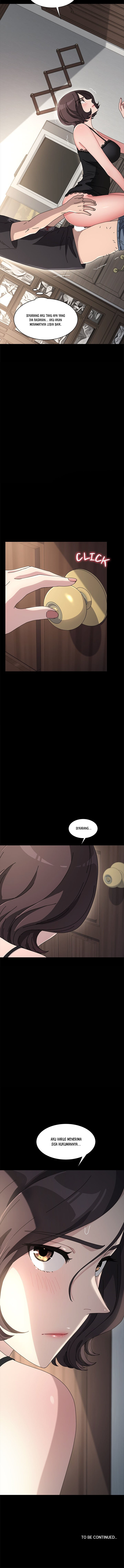 image-komik-man-of-the-house-chapter-17-11/13