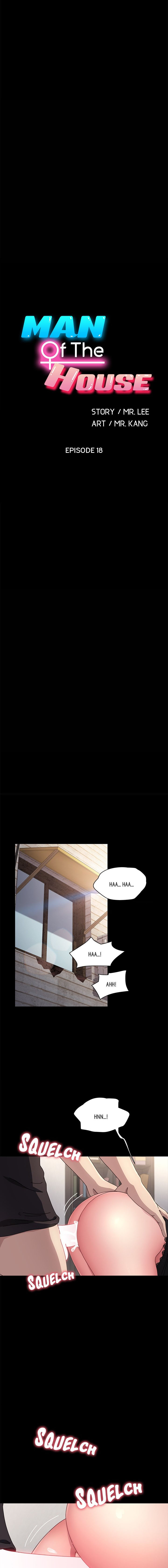 image-komik-man-of-the-house-chapter-18-1/13