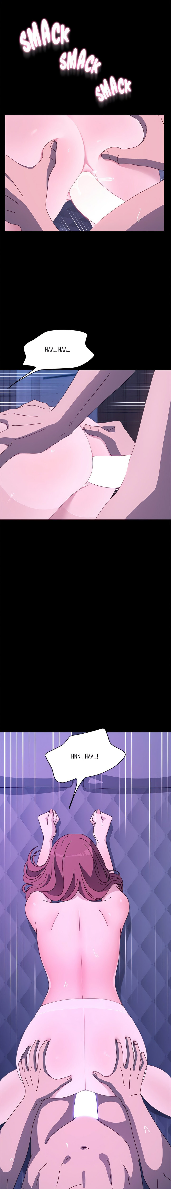 image-komik-man-of-the-house-chapter-30-1/25