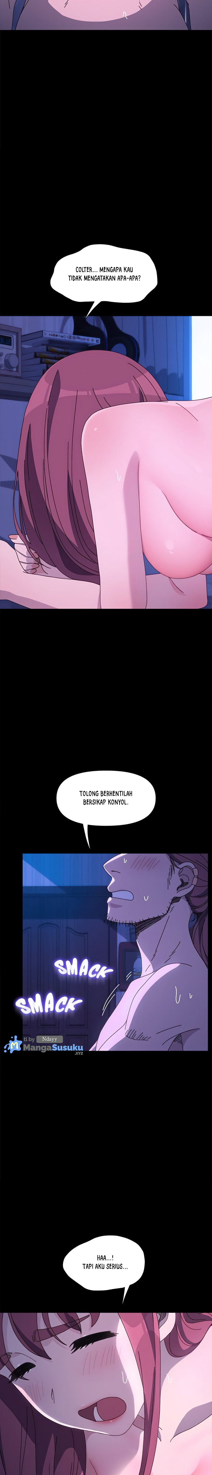 image-komik-man-of-the-house-chapter-30-2/25