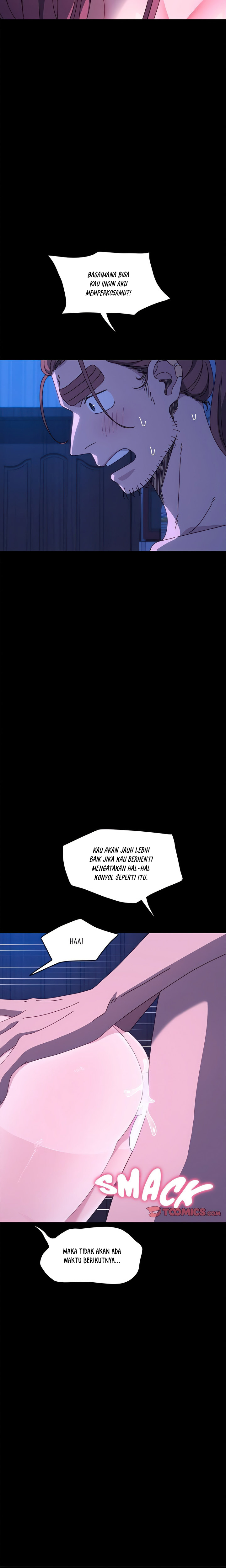 image-komik-man-of-the-house-chapter-30-3/25