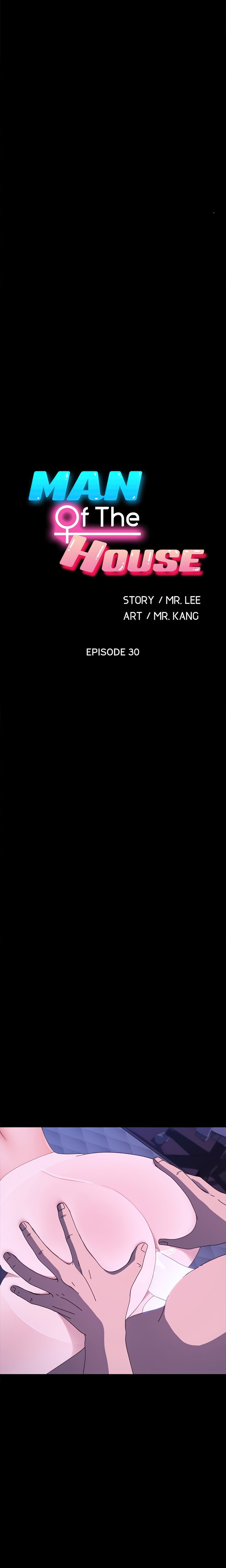 image-komik-man-of-the-house-chapter-30-5/25
