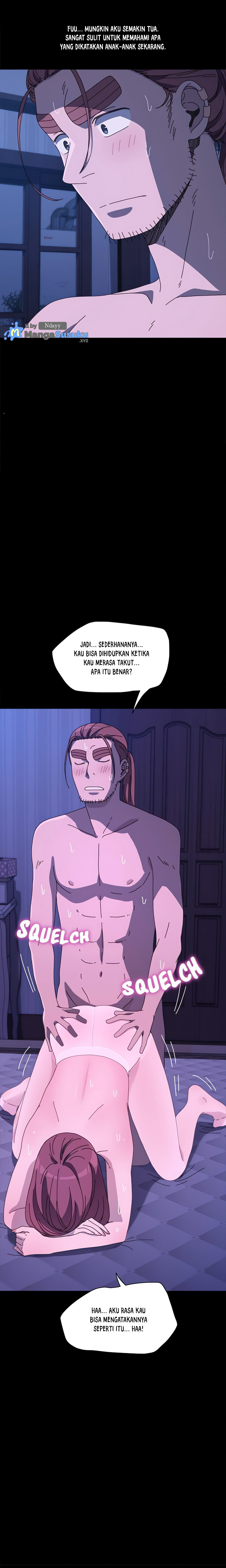 image-komik-man-of-the-house-chapter-30-6/25