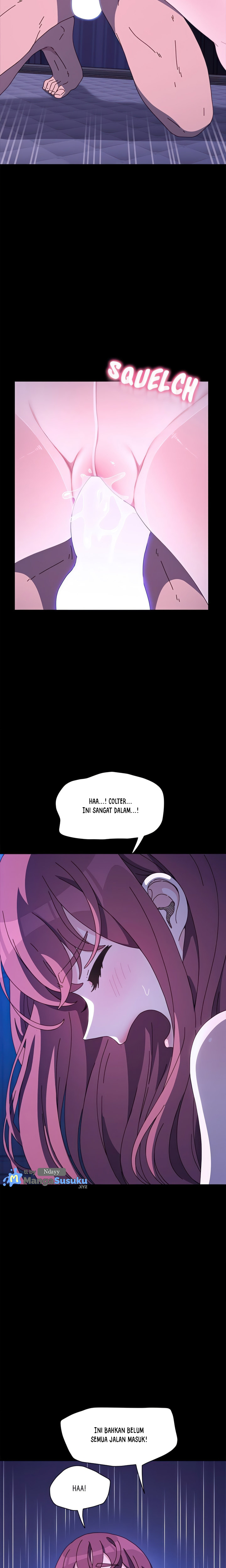 image-komik-man-of-the-house-chapter-30-8/25