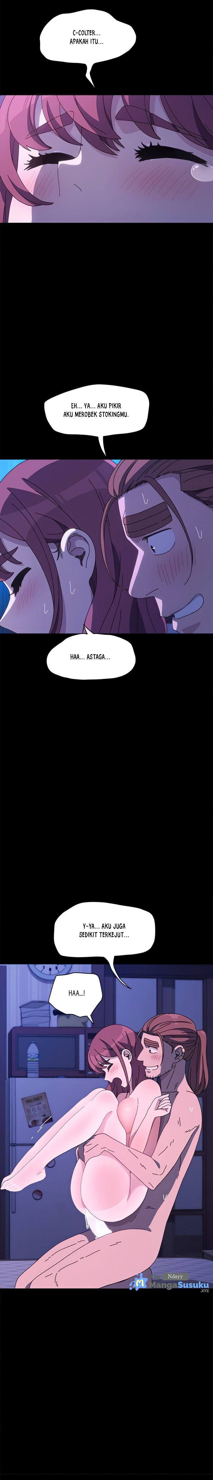 image-komik-man-of-the-house-chapter-30-12/25