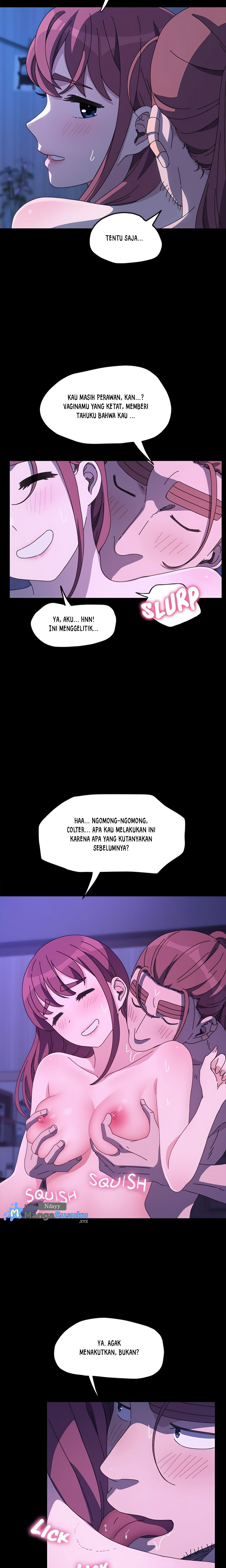 image-komik-man-of-the-house-chapter-30-14/25