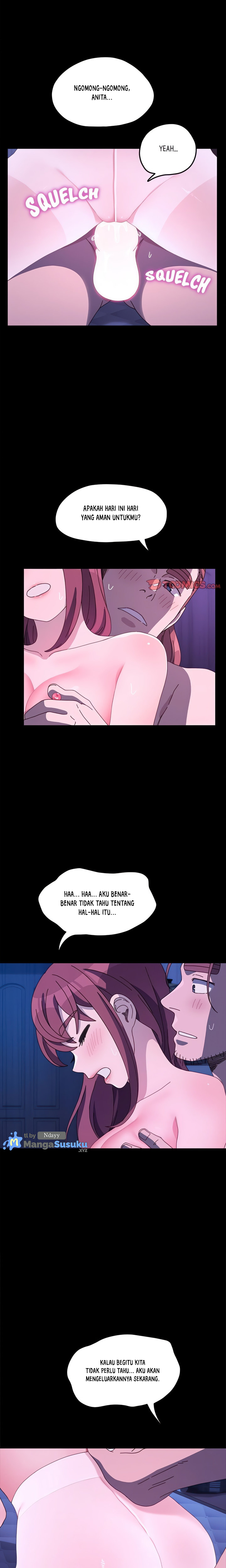 image-komik-man-of-the-house-chapter-30-16/25