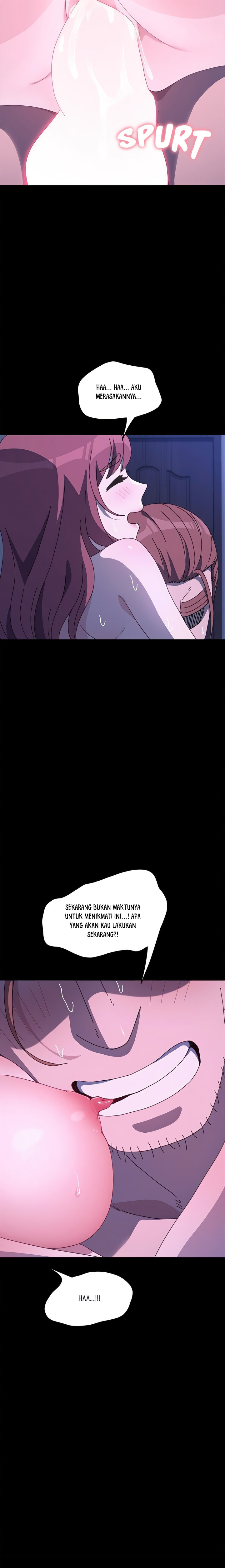 image-komik-man-of-the-house-chapter-30-21/25