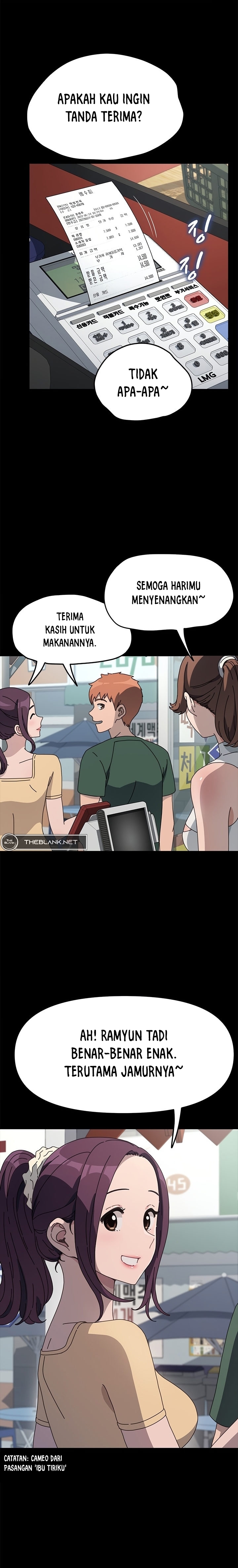 image-komik-man-of-the-house-chapter-34-1/25