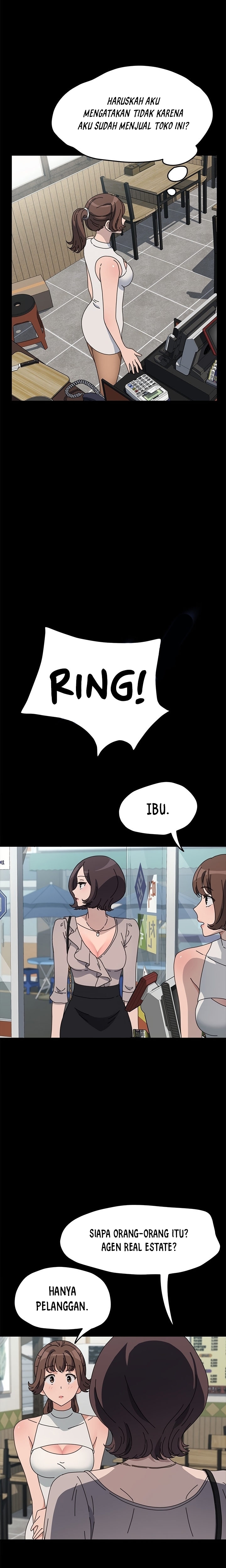 image-komik-man-of-the-house-chapter-34-3/25