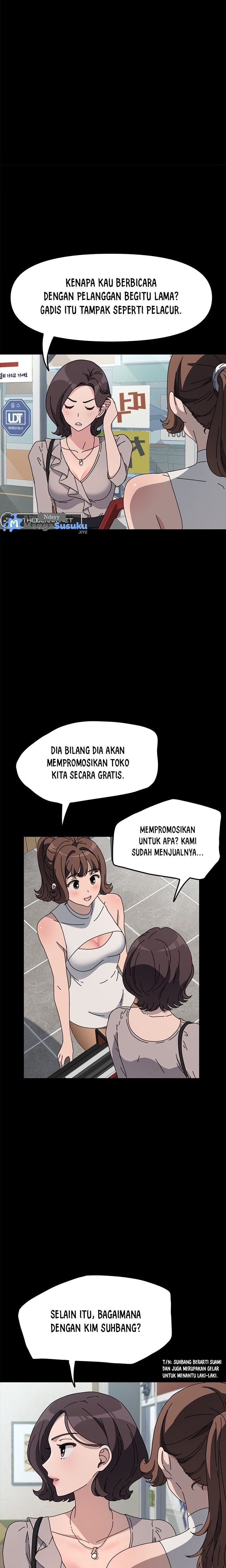 image-komik-man-of-the-house-chapter-34-4/25