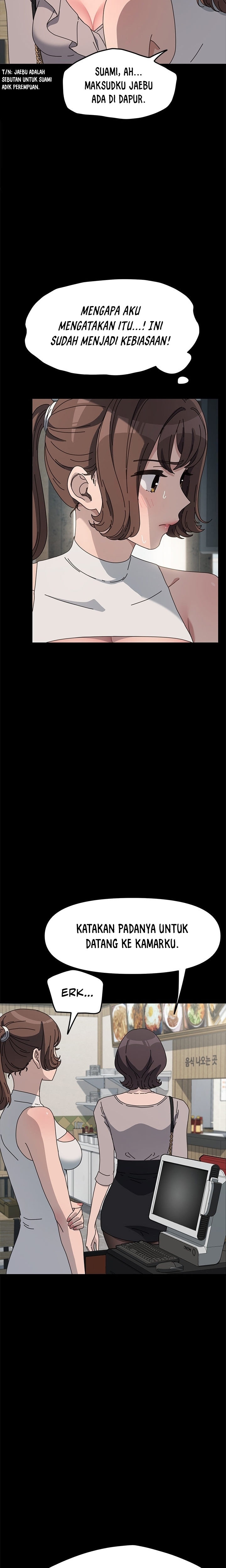 image-komik-man-of-the-house-chapter-34-5/25