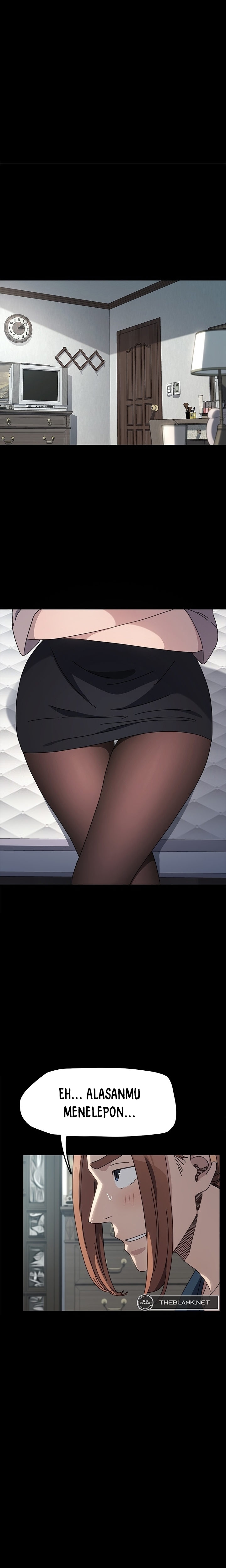 image-komik-man-of-the-house-chapter-34-7/25