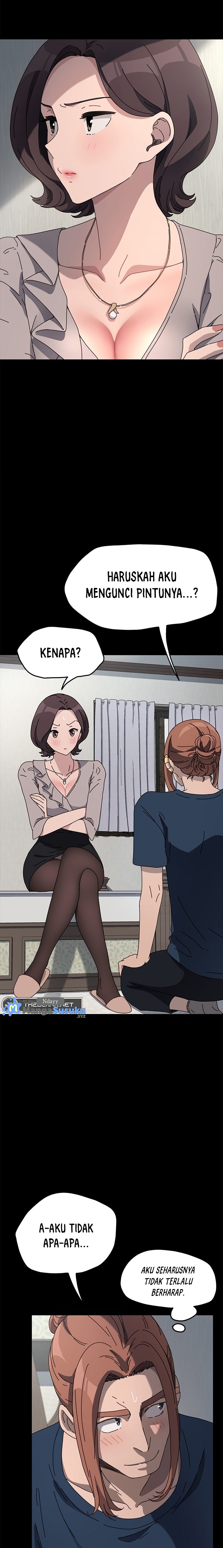 image-komik-man-of-the-house-chapter-34-8/25