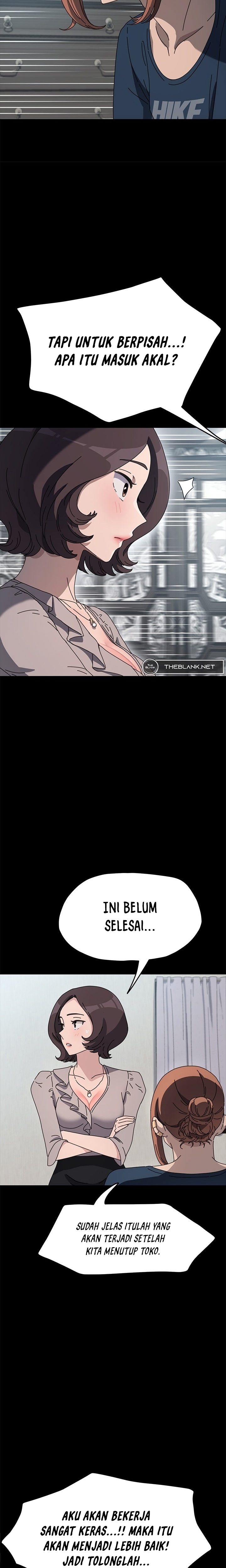 image-komik-man-of-the-house-chapter-34-10/25