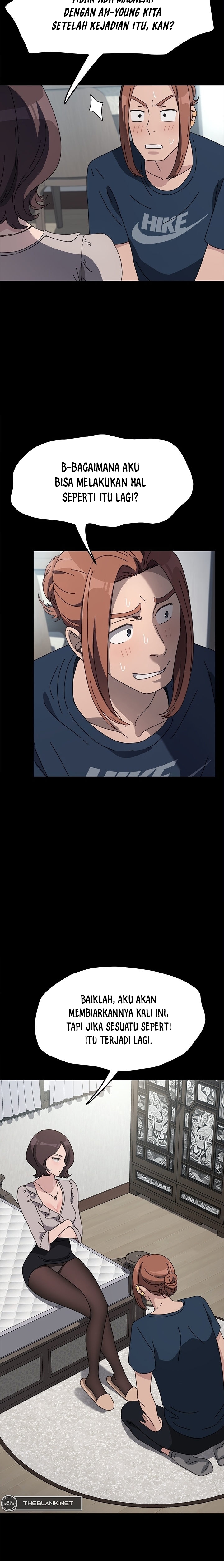 image-komik-man-of-the-house-chapter-34-14/25